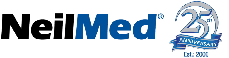 NeilMed